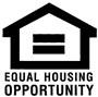 Equal Housing